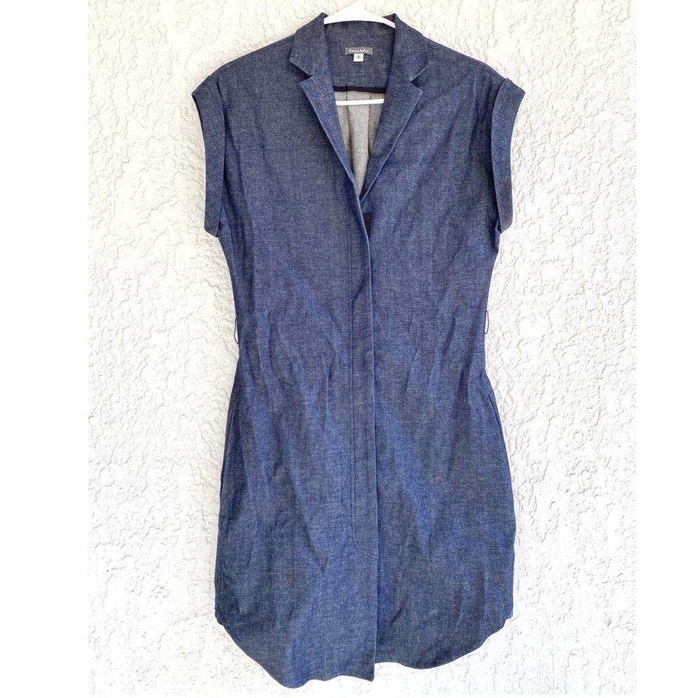 Kimmic Kakes Dress , Size S